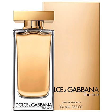 los mejores perfumes de dolce gabbana para mujer|dolce and gabbana perfume original.